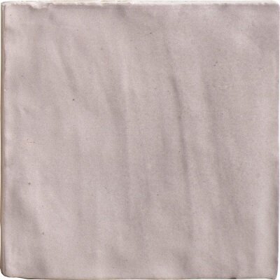 SAHN PINK/10X10