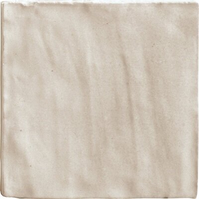 SAHN SAND/10X10