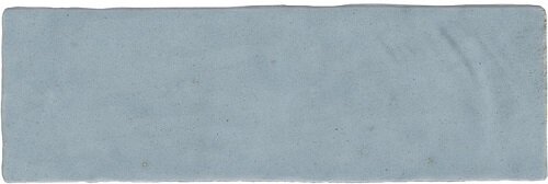 SAHN SKY/6,5X20