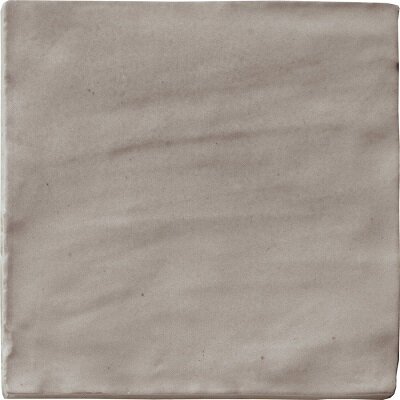 SAHN TAUPE/10X10