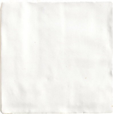 SAHN WHITE/10X10