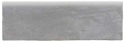 TRIM.SAHN GREY/6,5X20