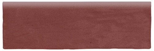 TRIM.SAHN RED/6,5X20