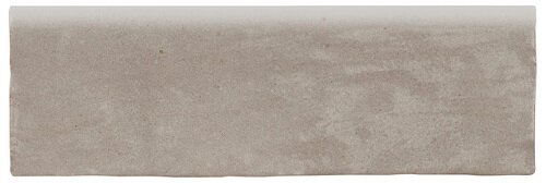 TRIM.SAHN TAUPE/6,5X20