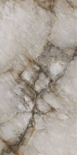 CRYSTAL THUNDER/60X120/EP