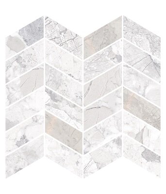 D.DREAMY CLOUD ARROW/30X30/AS