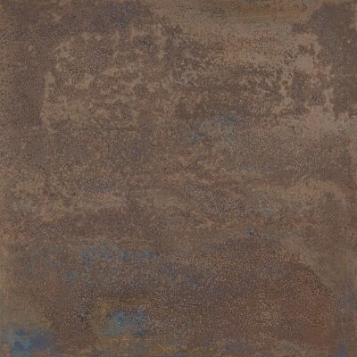 IRON OXIDE SP/100X100/R