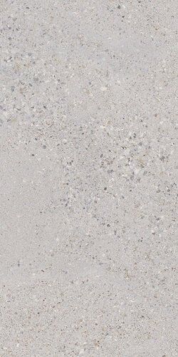 LAKESTONE OAT AS/60X120/C/R