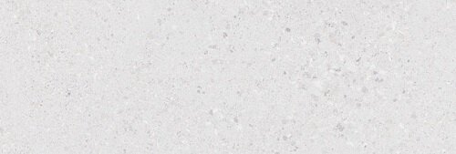 LAKESTONE CLOUD DECOR/33,3X100/R