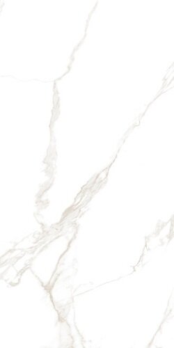 TORANO GOLD NT/75,5X151/R