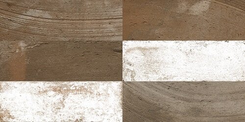 FS MUD COCOA