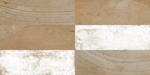 FS MUD SAND
