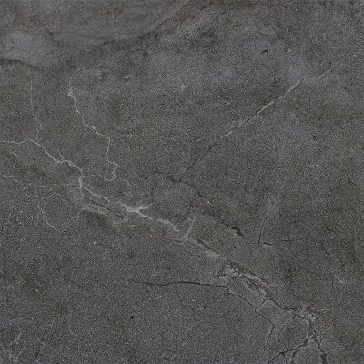 LUCCA ANTH AS/90X90/C/R