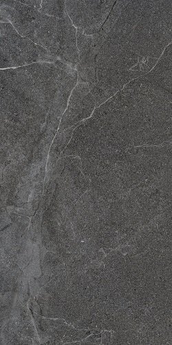 LUCCA ANTH SF/60X120/R