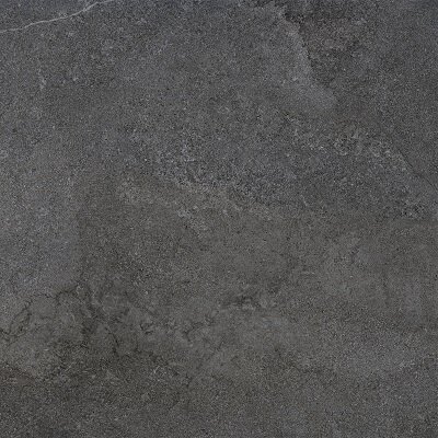 LUCCA ANTH SF/90X90/R