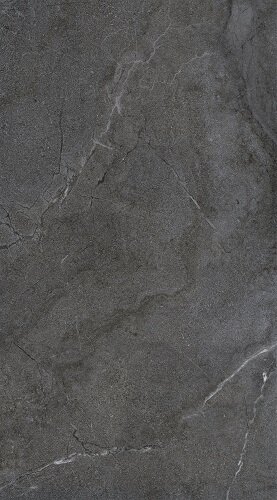 LUCCA ANTH SP/100X180/R