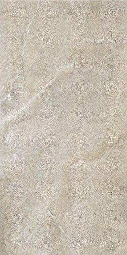 LUCCA BEIGE AS/60X120/C/R