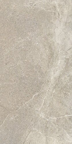 LUCCA BEIGE HO/60X120/L/R