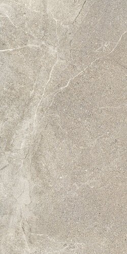 LUCCA BEIGE SF/60X120/R