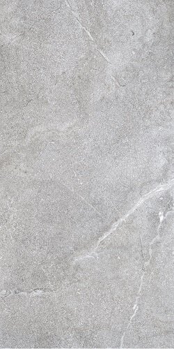 LUCCA GREY AS/60X120/C/R
