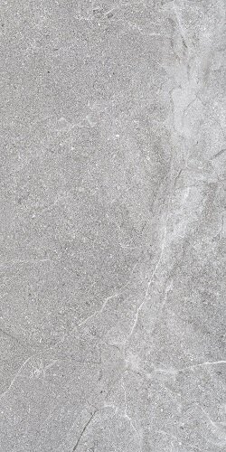 LUCCA GREY HO/60X120/L/R