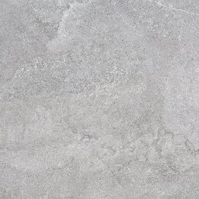 LUCCA GREY SF/90X90/R
