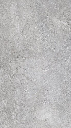 LUCCA GREY SP/100X180/R