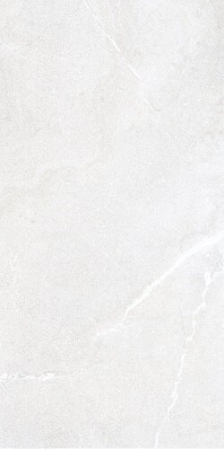 LUCCA WHITE AS/60X120/C/R