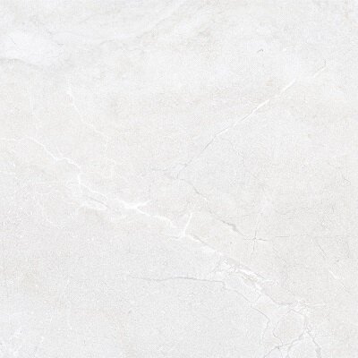 LUCCA WHITE AS/90X90/C/R