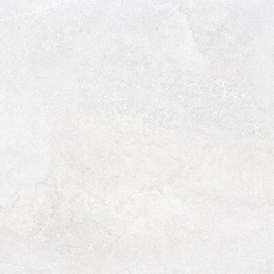 LUCCA WHITE HO/90X90/L/R
