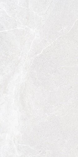 LUCCA WHITE SF/60X120/R