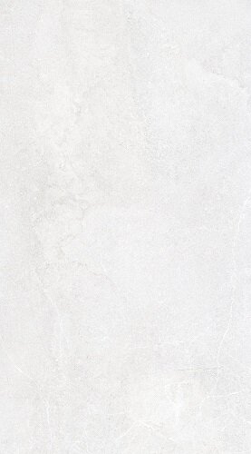 LUCCA WHITE SP/100X180/R