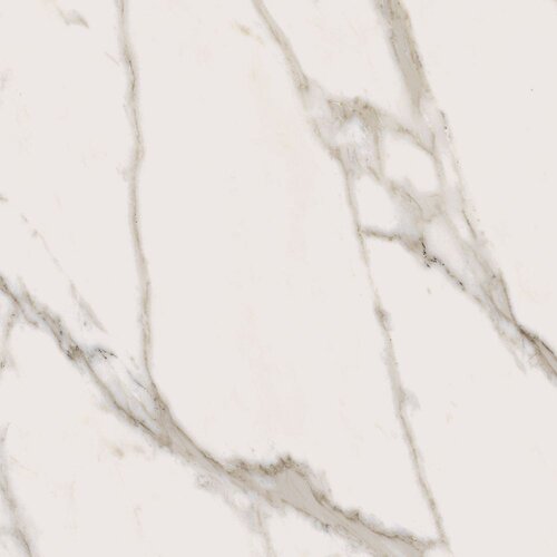 Charme Evo Calacatta Lux Rett 60x60