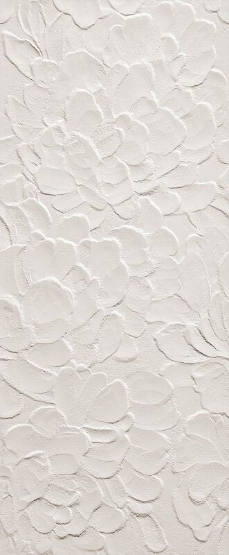 LUMINA 120 BLOSSOM WHITE EXTRA MATT