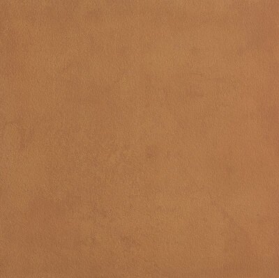 SUMMER 80 TERRACOTTA R10