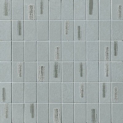 SUMMER LUCE MARE MOSAICO