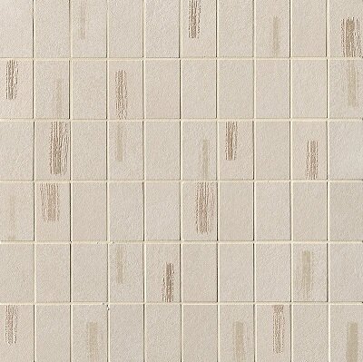 SUMMER LUCE SABBIA MOSAICO