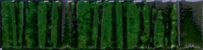 JOLIET JADE PRISMA