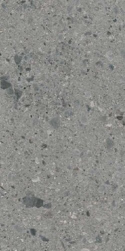 CEPPO DI GRE' GREY SQ.120X60