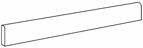 ROYAL B.LIV.BAT.SQ.LAP. 7X60