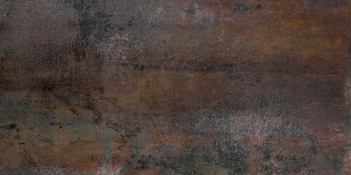 METAL TITANIUM NATURAL