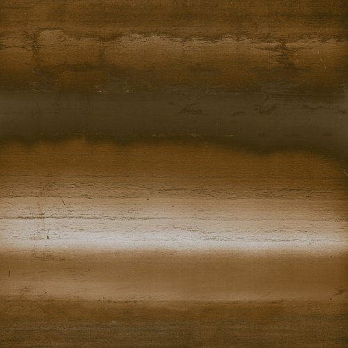 METAL 2.0 OXIDUM LAPPATO