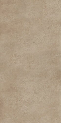 MICROCEMENT VISON LAPPATO