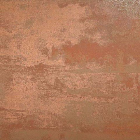 PATINA COPPER NATURAL