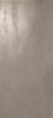 Dwell Greige 110