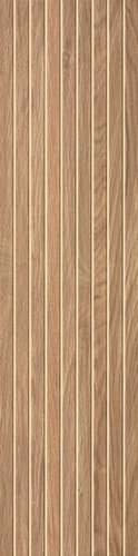 Etic Rovere Tatami 22,5x90