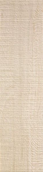 Etic Rovere Bianco 22,5x90 Strutturato