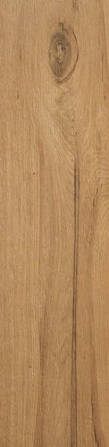Etic Rovere Venice 30x120 20mm
