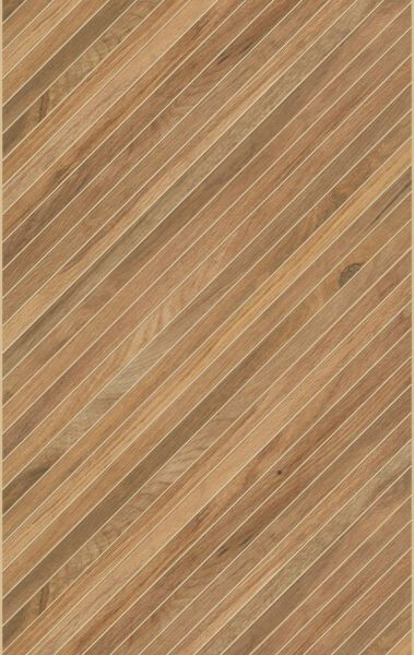 Etic Rovere Venice Chevron Tatami A+B