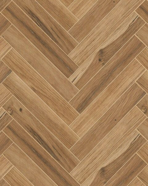 Etic Rovere Venice Herringbone